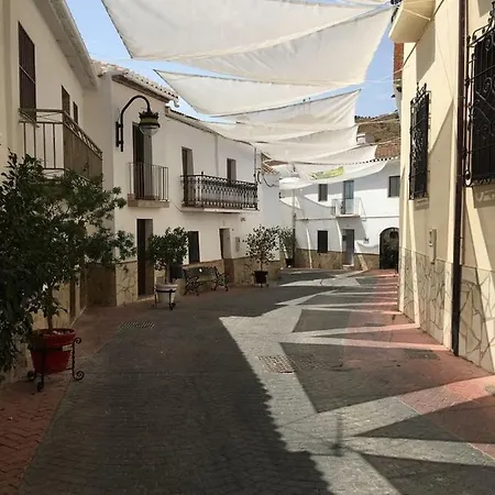 Cerro Gus Holiday home *