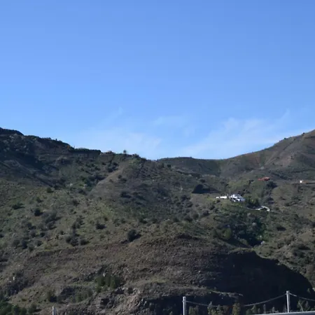 Cerro Gus *